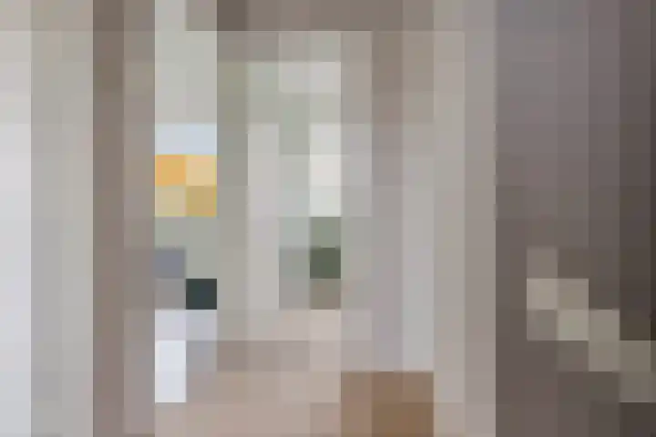 Hulstlaan 21 Zuidlaren thumbnail 28