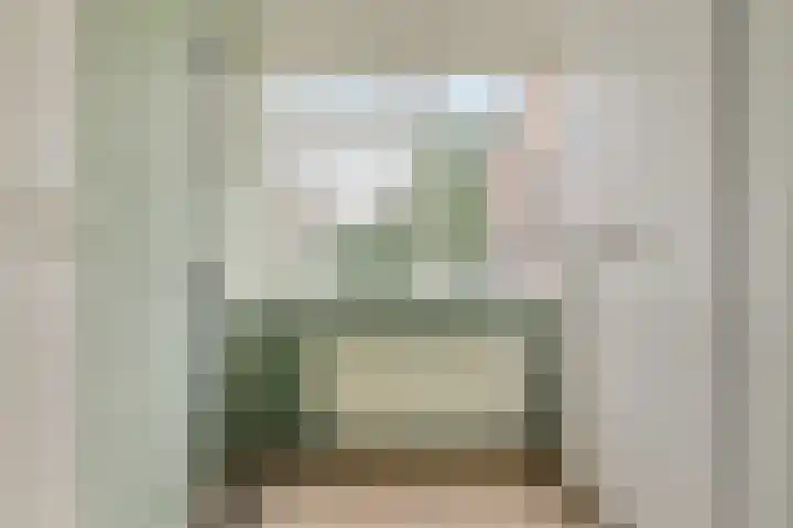 Hulstlaan 21 Zuidlaren thumbnail 29