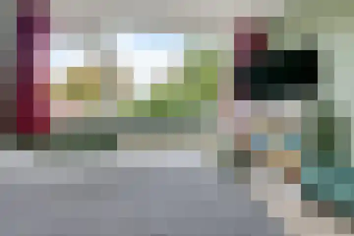 Hulstlaan 21 Zuidlaren thumbnail 31