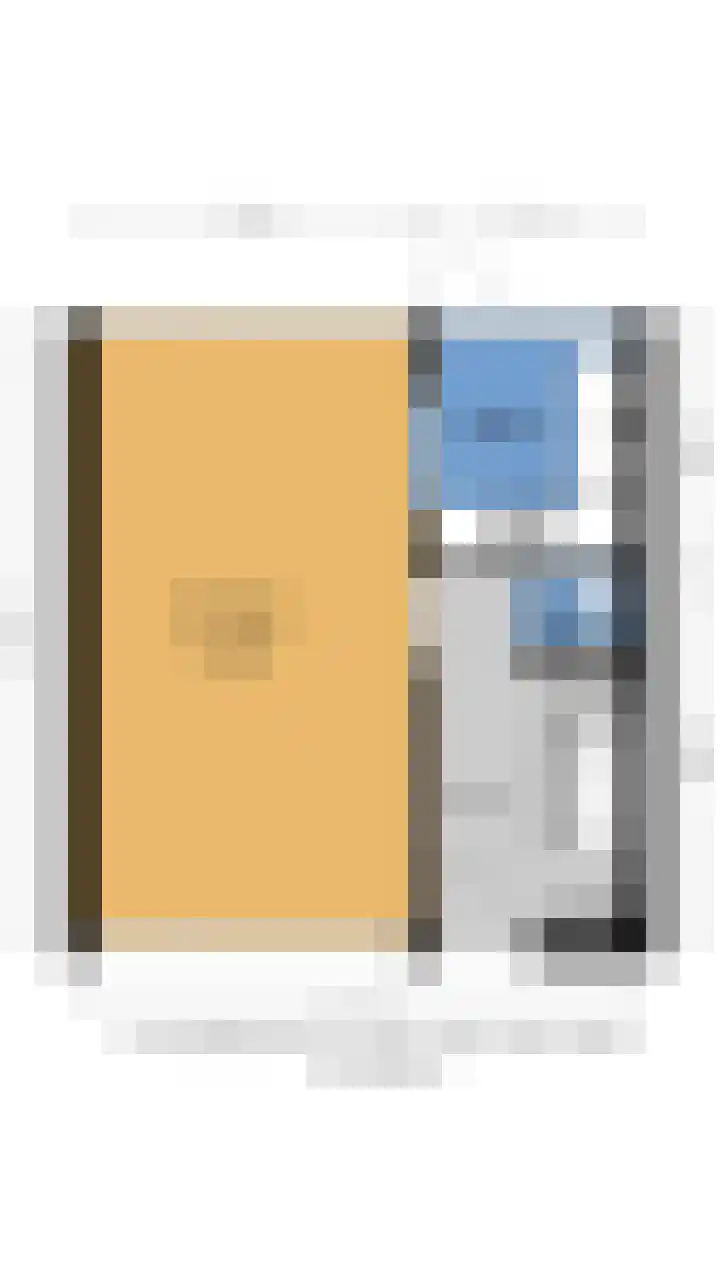 Hulstlaan 21 Zuidlaren thumbnail 36