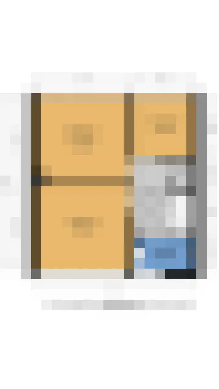 Hulstlaan 21 Zuidlaren thumbnail 37