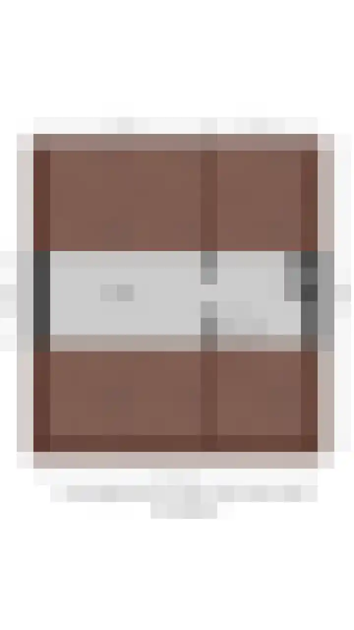 Hulstlaan 21 Zuidlaren thumbnail 38