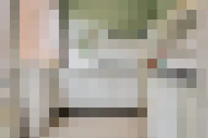 Hulstlaan 21 Zuidlaren thumbnail 8