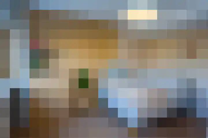 Hulstlaan 45 Heerhugowaard thumbnail 12