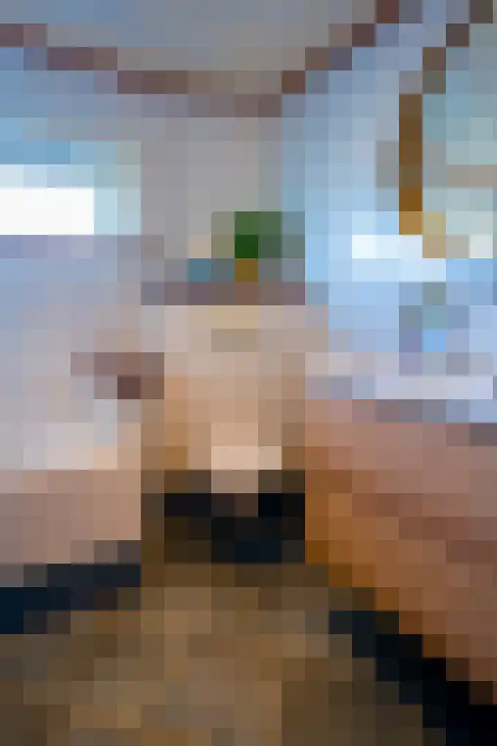 Hulstlaan 45 Heerhugowaard thumbnail 16