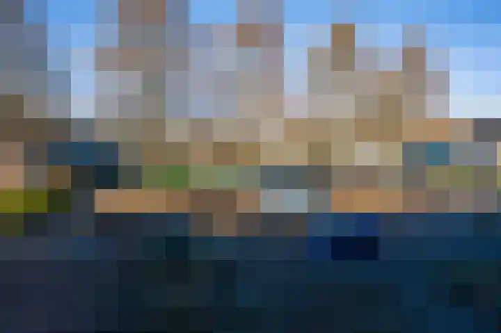 Hulstlaan 45 Heerhugowaard thumbnail 25