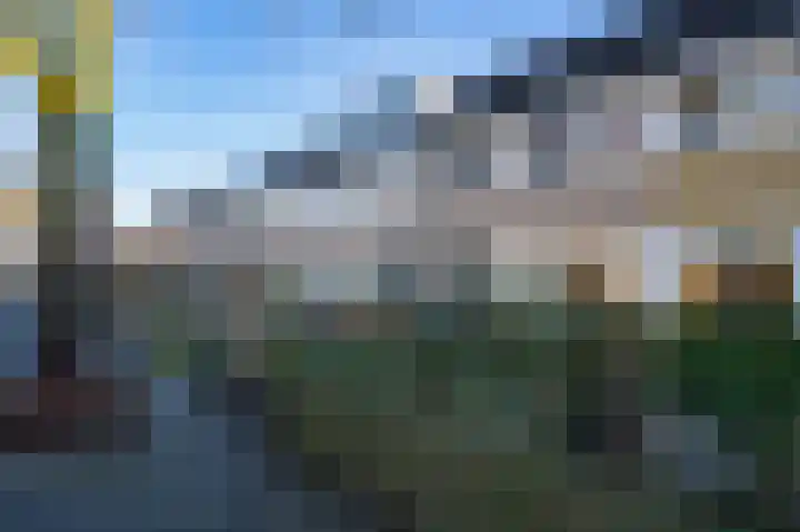 Hulstlaan 45 Heerhugowaard thumbnail 27