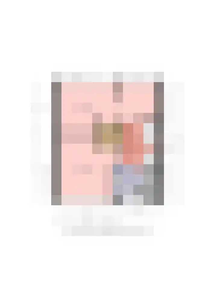 Hulstlaan 45 Heerhugowaard thumbnail 30