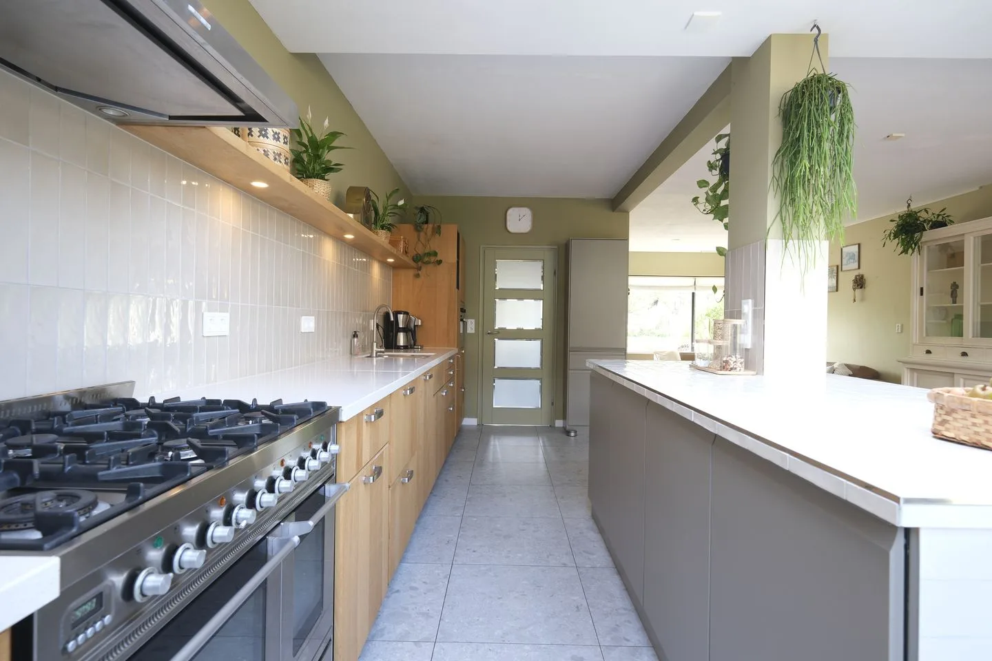 Hulstlaan 9 Heerhugowaard thumbnail 14
