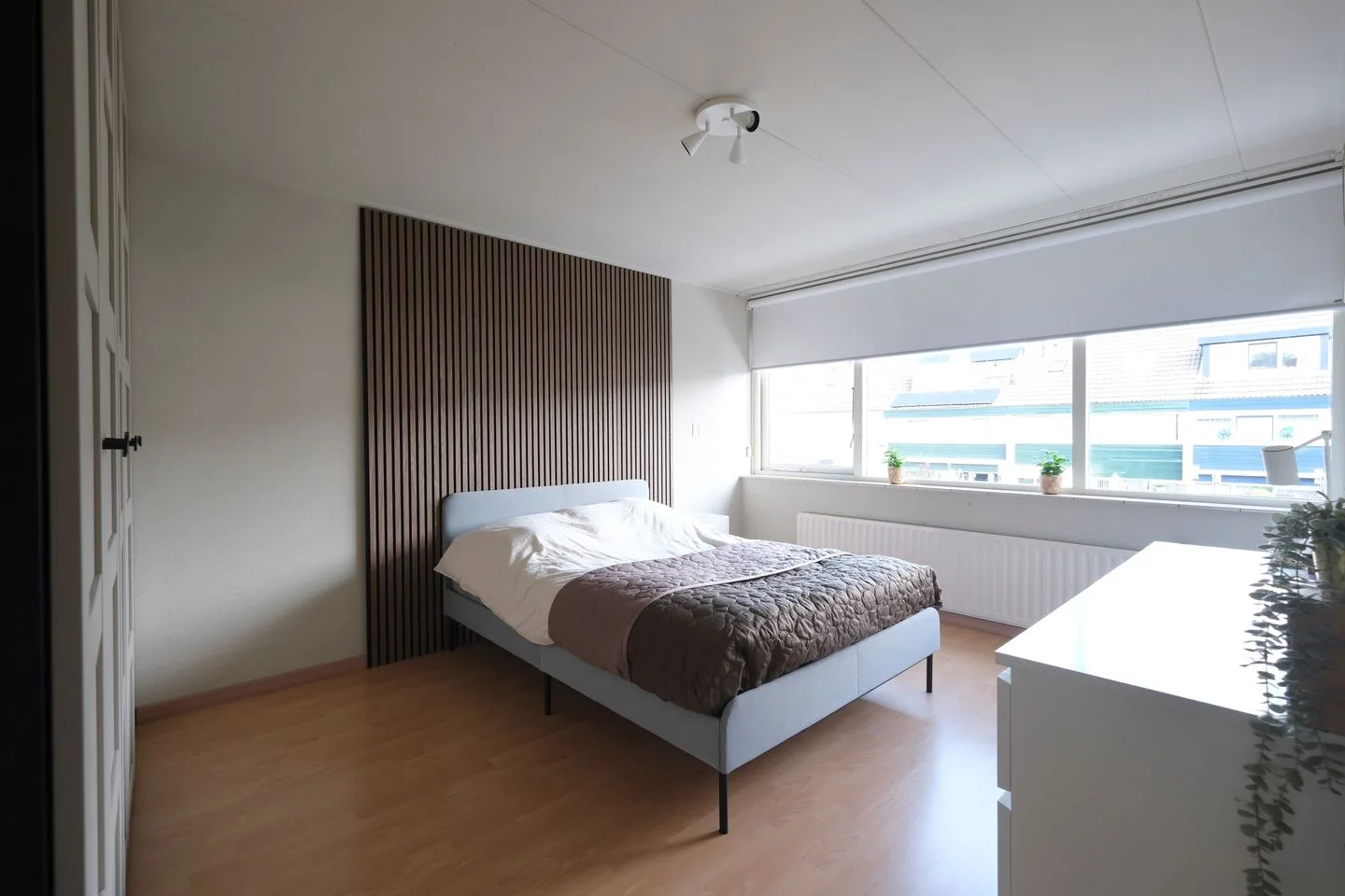 Hulstlaan 9 Heerhugowaard thumbnail 19