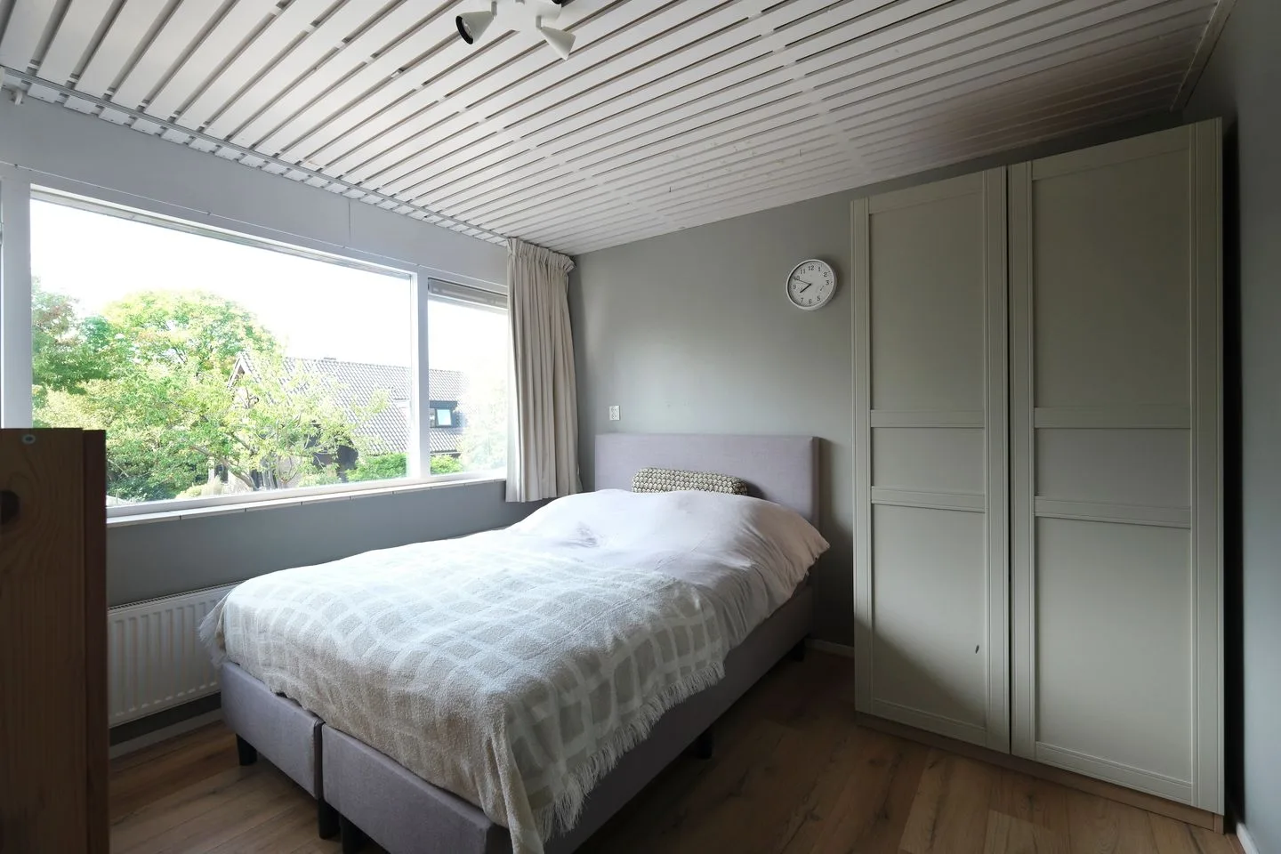 Hulstlaan 9 Heerhugowaard thumbnail 20