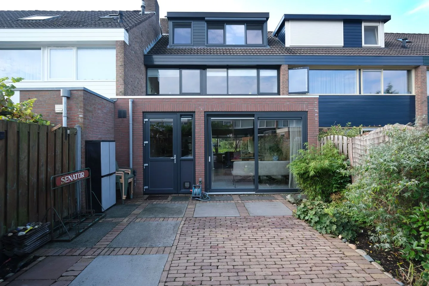 Hulstlaan 9 Heerhugowaard thumbnail 29