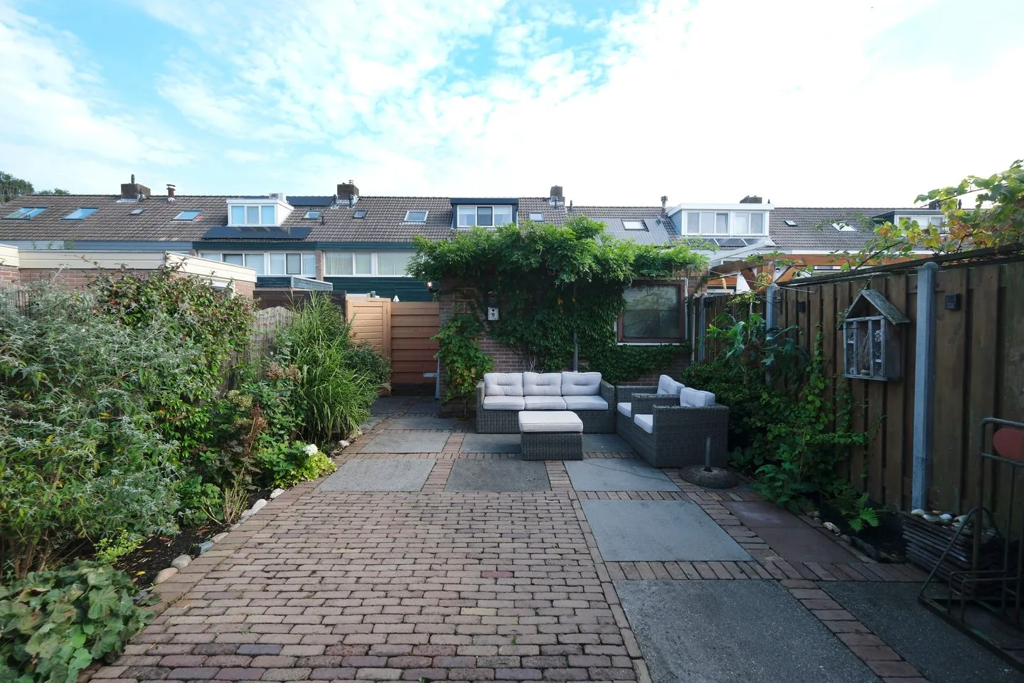 Hulstlaan 9 Heerhugowaard thumbnail 30