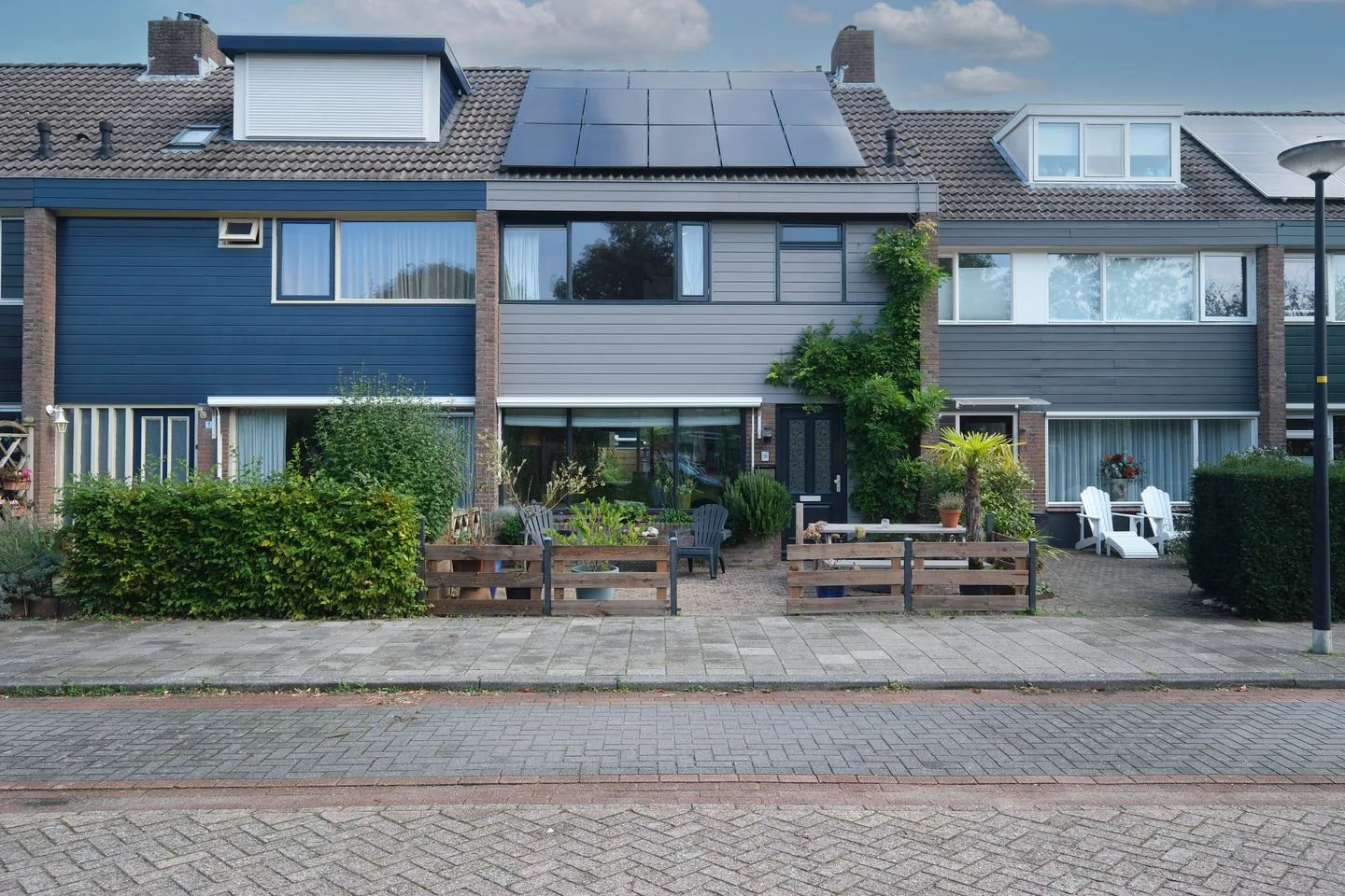 Hulstlaan 9 Heerhugowaard thumbnail 32