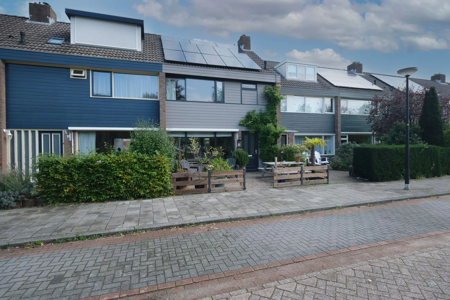 Hulstlaan 9 Heerhugowaard thumbnail 33