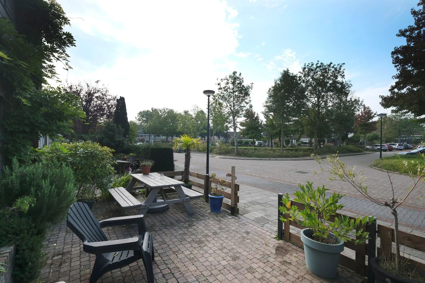 Hulstlaan 9 Heerhugowaard thumbnail 34