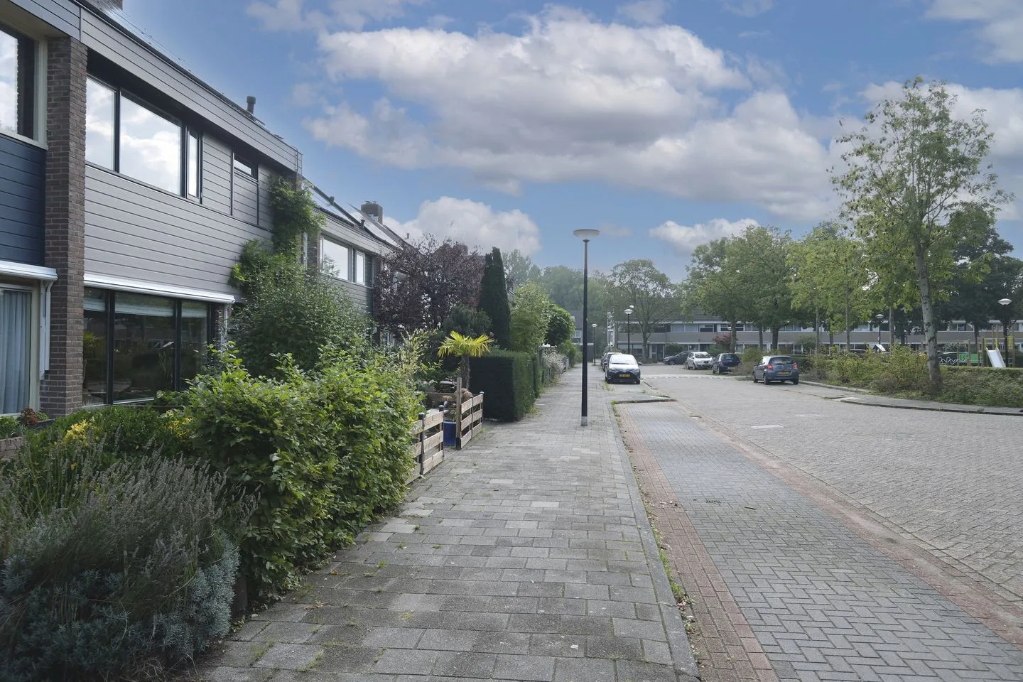 Hulstlaan 9 Heerhugowaard thumbnail 35