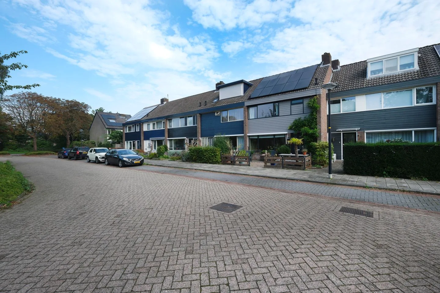 Hulstlaan 9 Heerhugowaard thumbnail 36