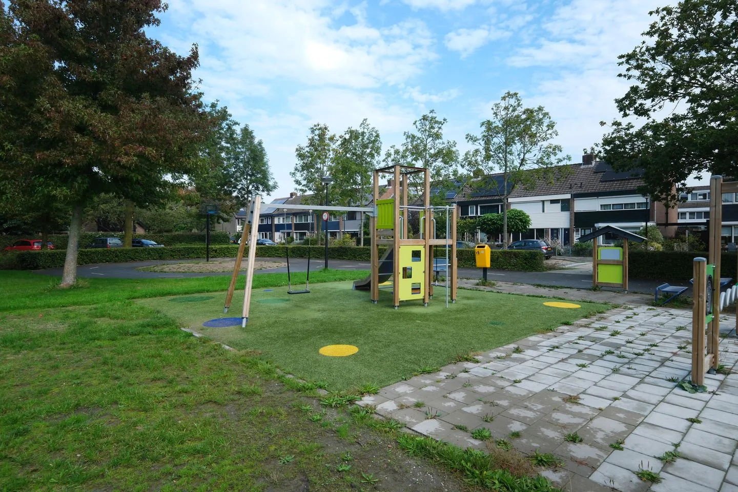 Hulstlaan 9 Heerhugowaard thumbnail 37