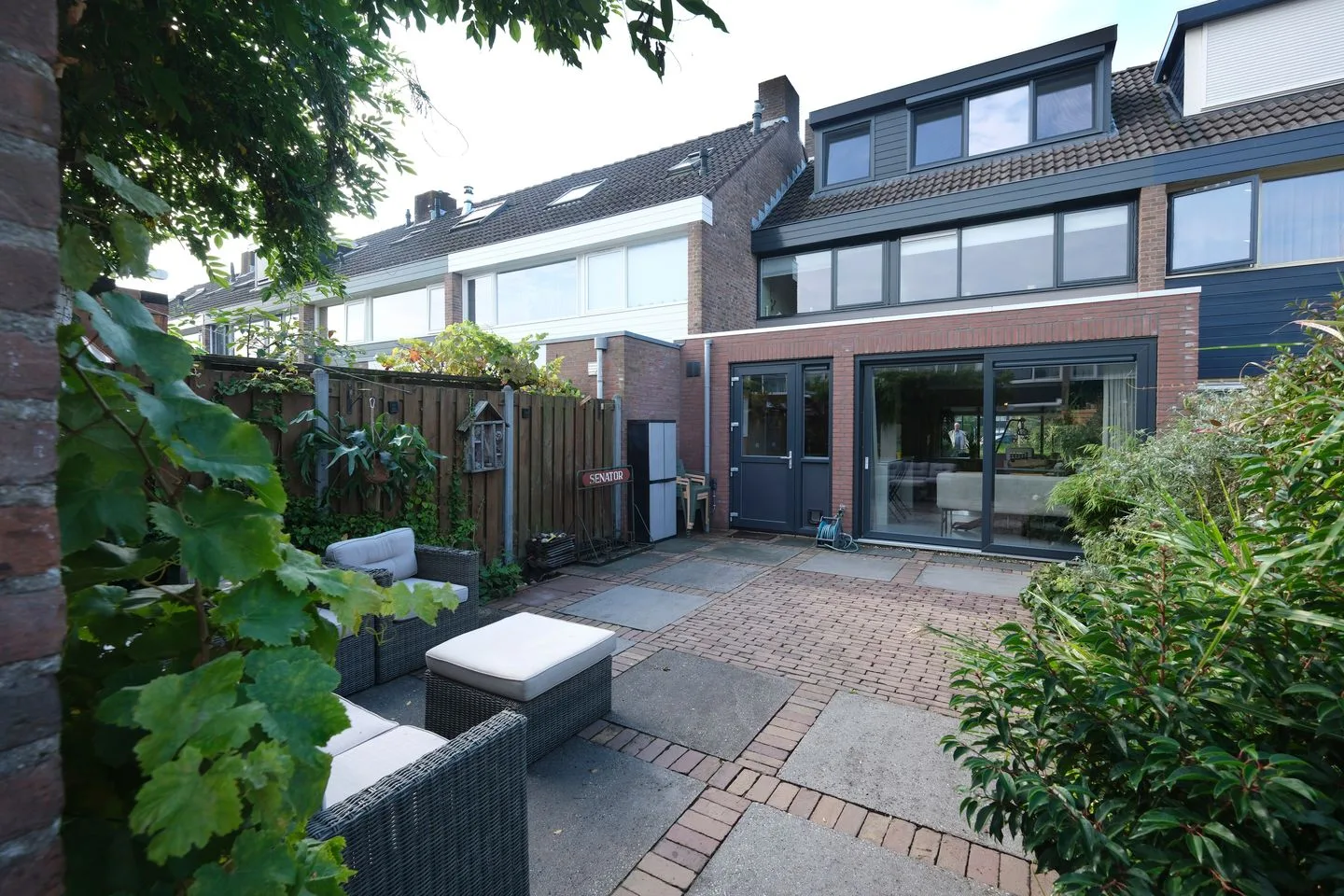 Hulstlaan 9 Heerhugowaard thumbnail 5