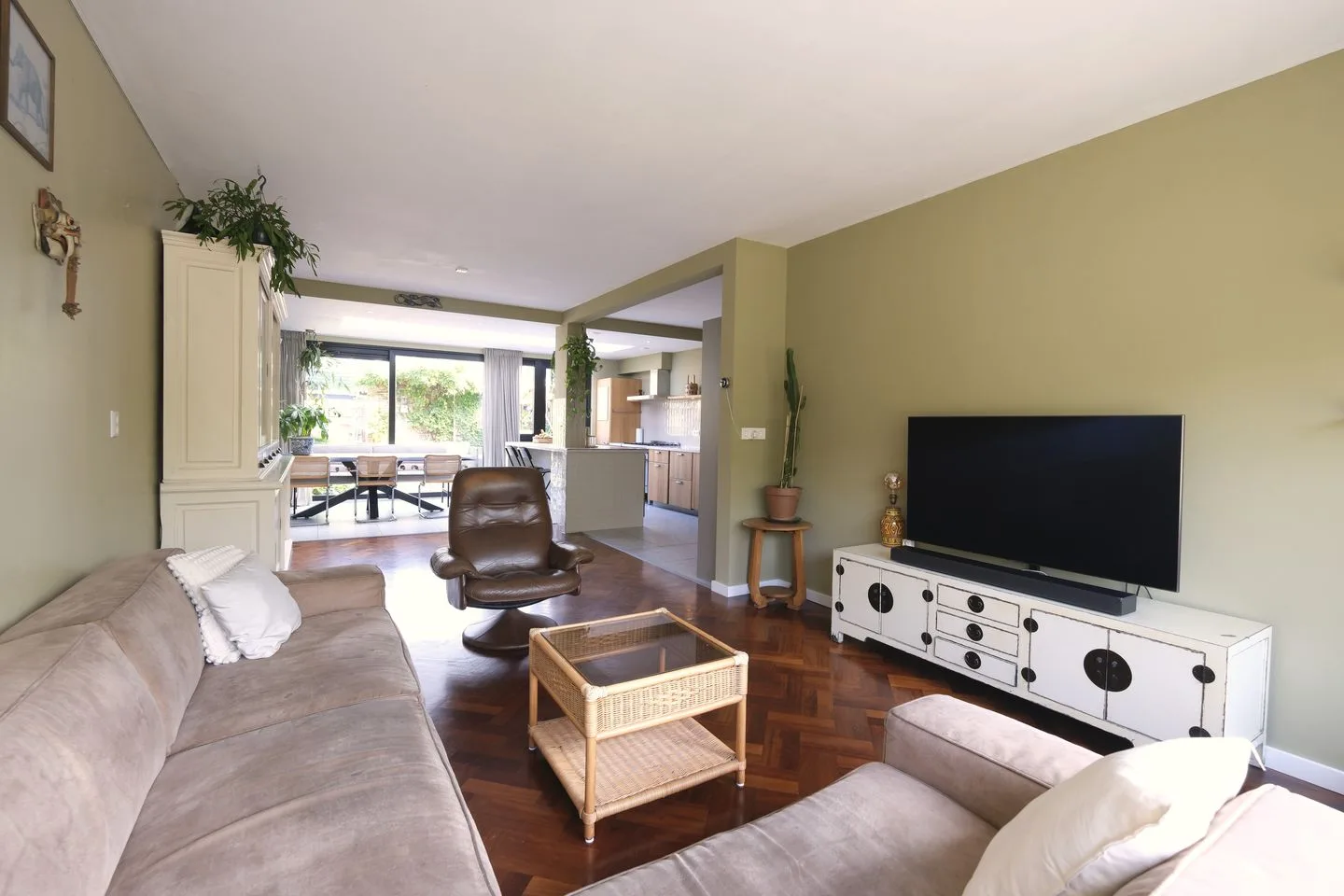 Hulstlaan 9 Heerhugowaard thumbnail 7