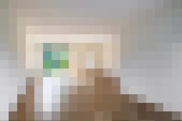 Hulstpark 7 Zoetermeer thumbnail 13