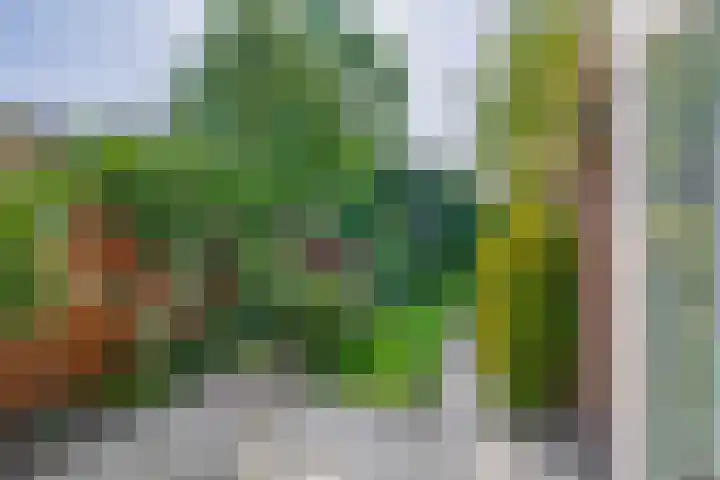 Hulstpark 7 Zoetermeer thumbnail 17