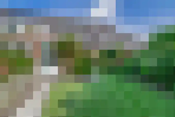 Hulstpark 7 Zoetermeer thumbnail 18