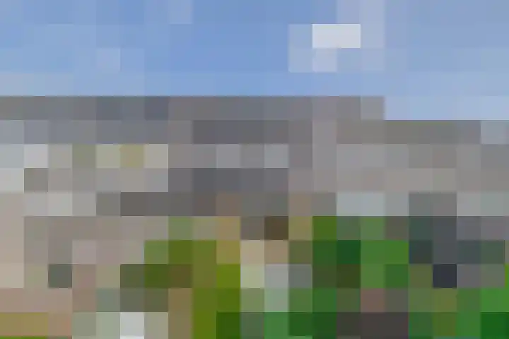 Hulstpark 7 Zoetermeer thumbnail 20
