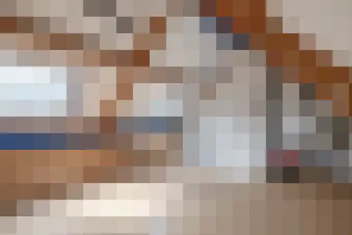 Hulstpark 7 Zoetermeer thumbnail 30