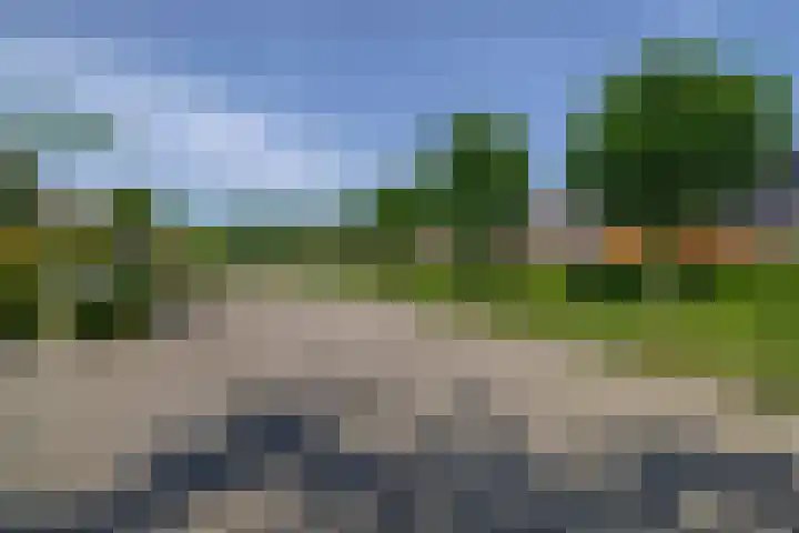 Hulstpark 7 Zoetermeer thumbnail 31