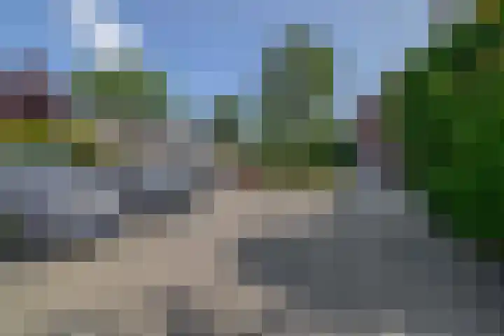 Hulstpark 7 Zoetermeer thumbnail 32