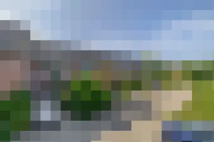 Hulstpark 7 Zoetermeer thumbnail 4