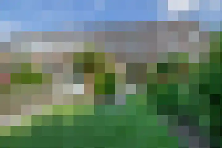 Hulstpark 7 Zoetermeer thumbnail 41