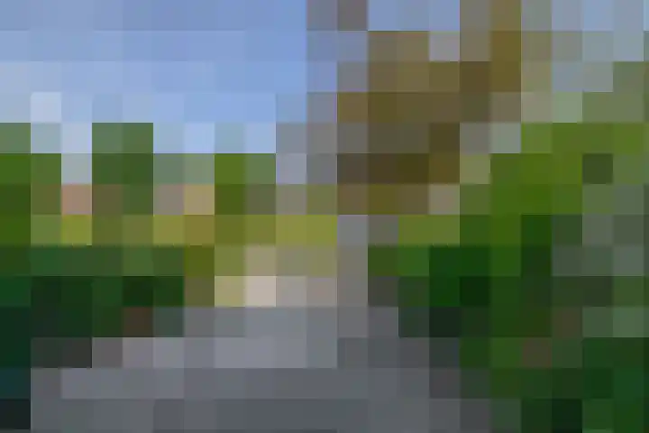 Hulstpark 7 Zoetermeer thumbnail 5