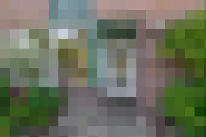 Hulstpark 7 Zoetermeer thumbnail 6