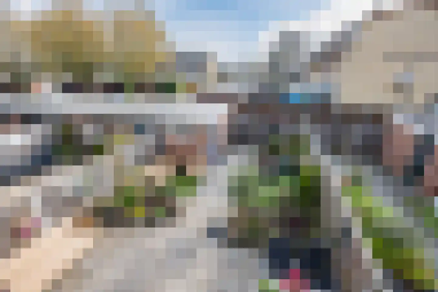 Hulstrand 18 Spijkenisse thumbnail 24
