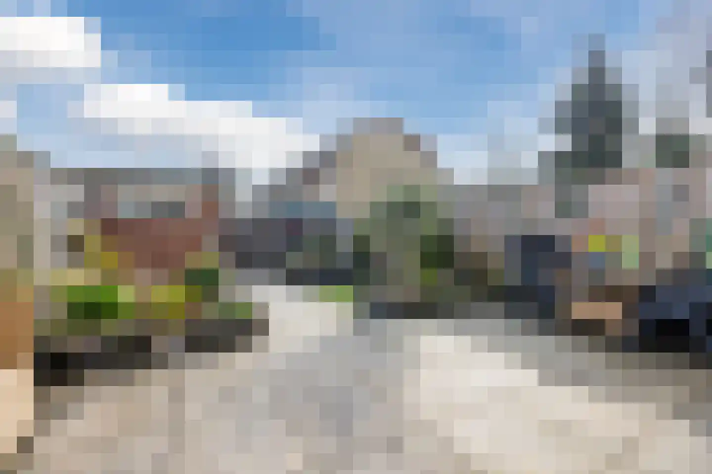 Hulstrand 18 Spijkenisse thumbnail 25
