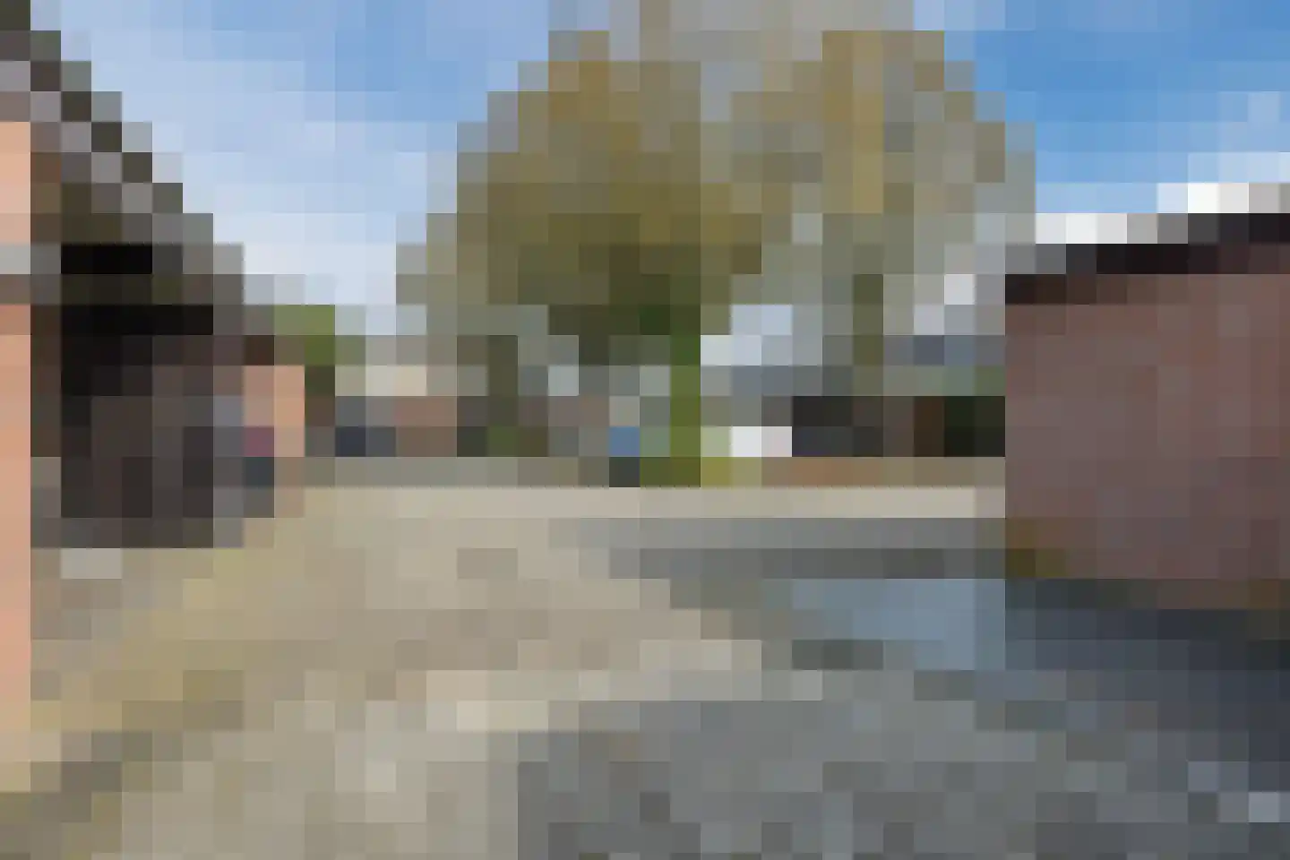 Hulstrand 18 Spijkenisse thumbnail 27