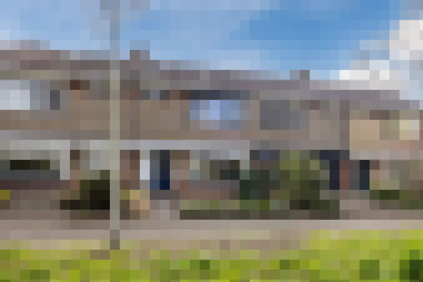 Hulstrand 18 Spijkenisse thumbnail 28