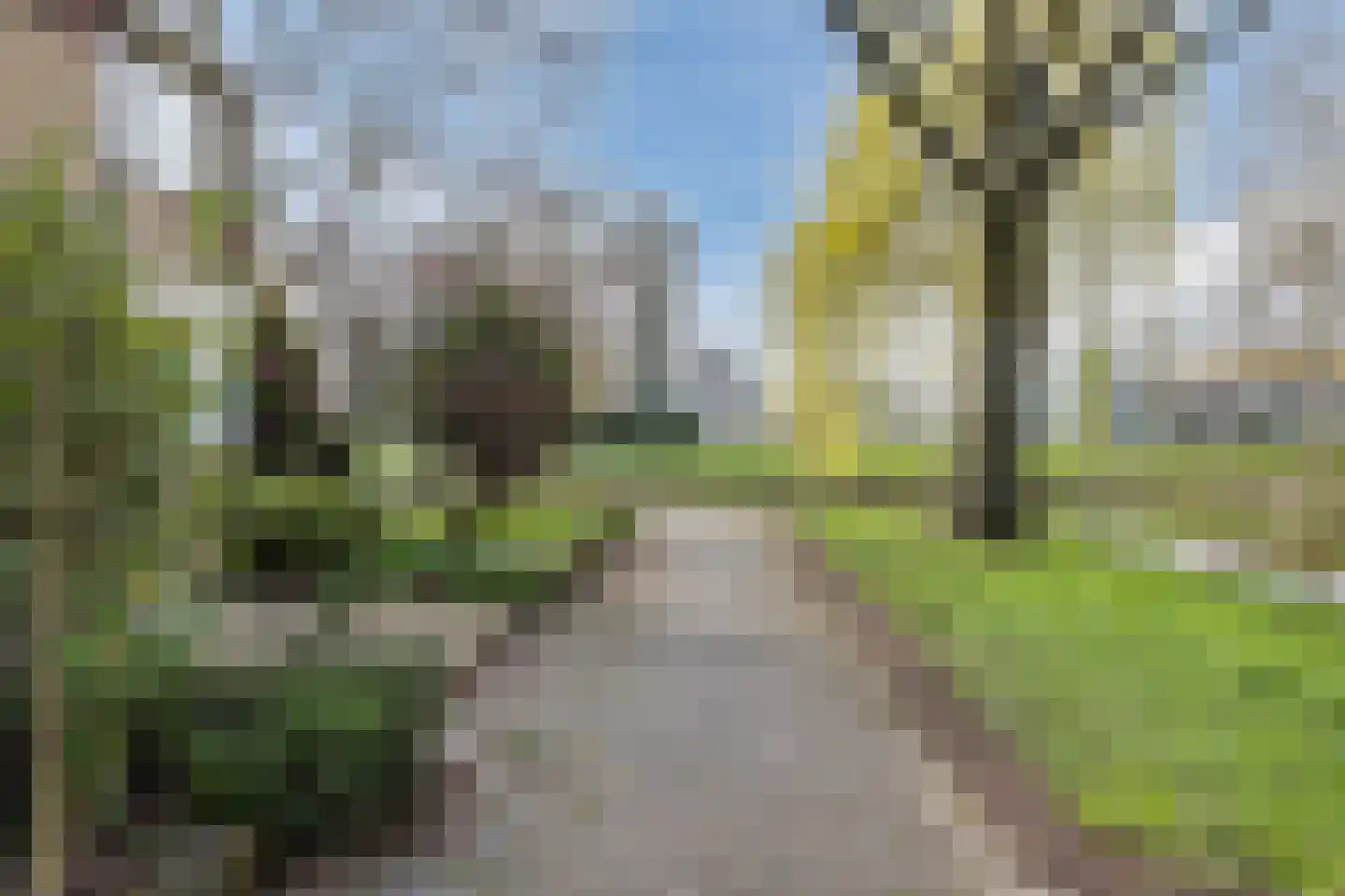 Hulstrand 18 Spijkenisse thumbnail 29