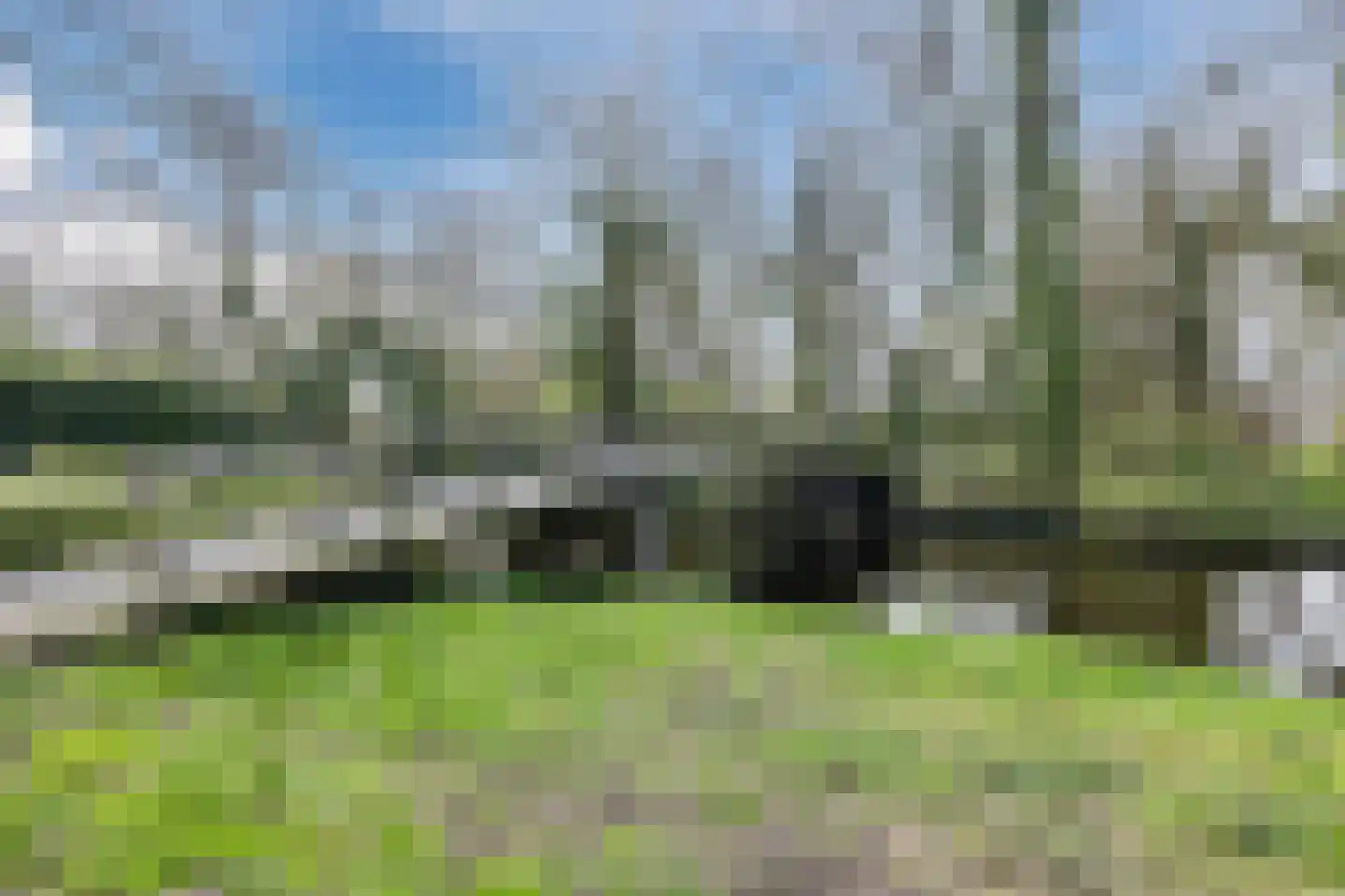 Hulstrand 18 Spijkenisse thumbnail 31