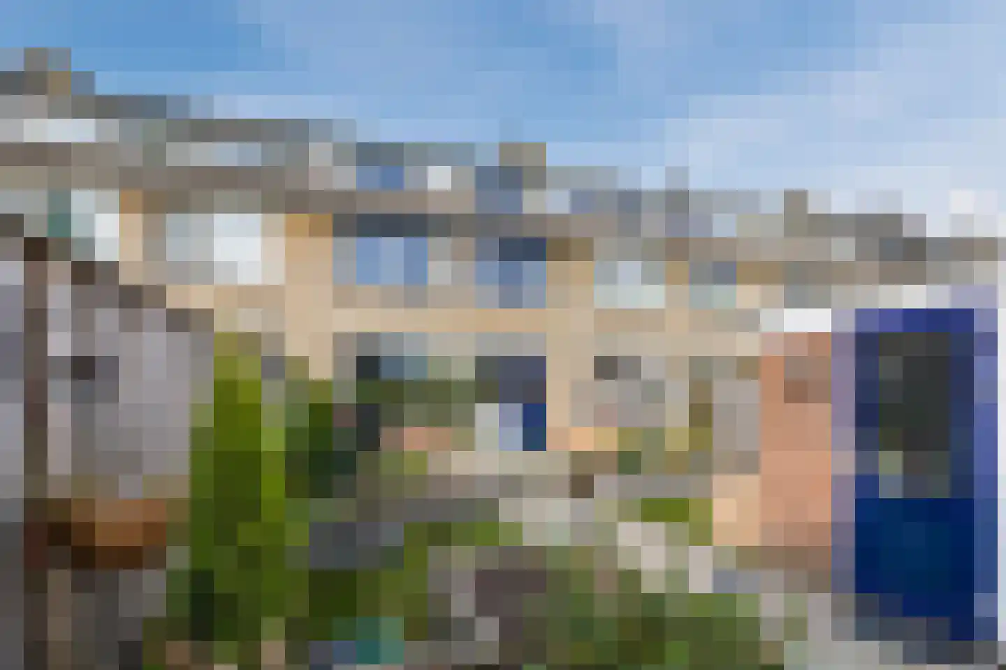 Hulstrand 18 Spijkenisse thumbnail 5