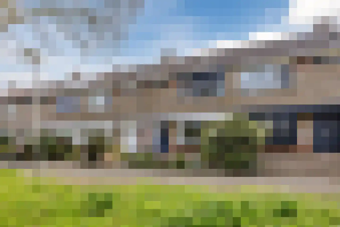 Hulstrand 18 Spijkenisse thumbnail 6