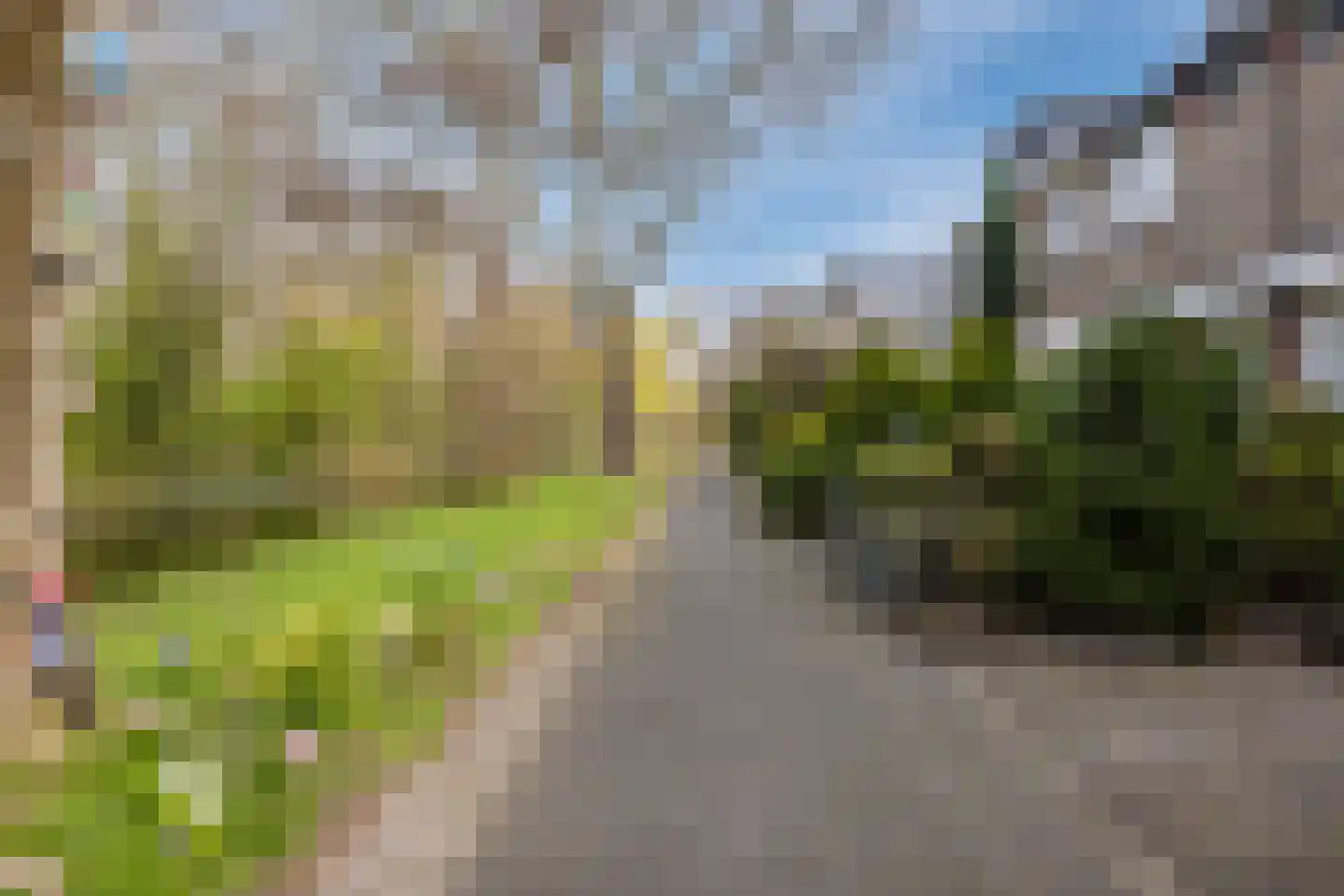 Hulstrand 18 Spijkenisse thumbnail 7