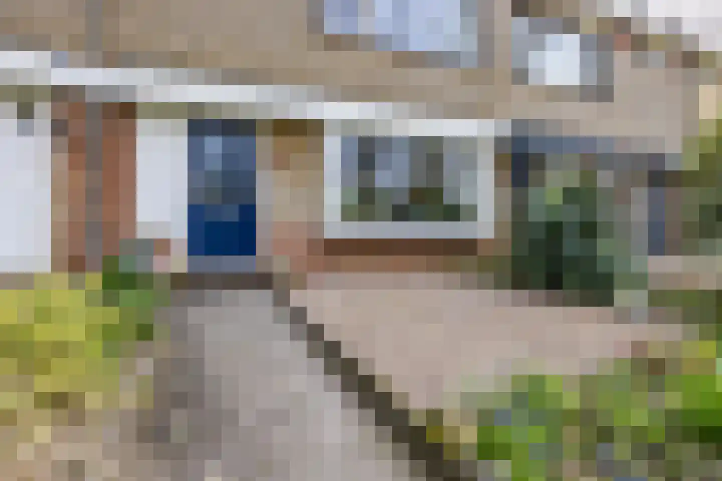 Hulstrand 18 Spijkenisse thumbnail 8