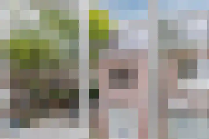 Hulststraat 1 A Utrecht thumbnail 31