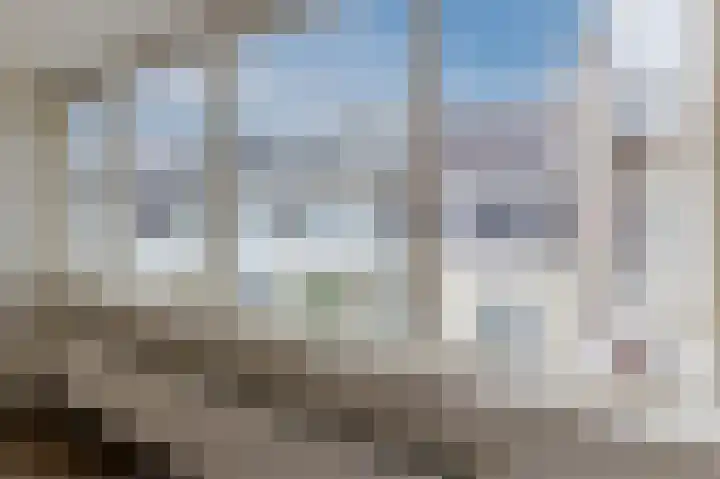 Hulststraat 1 A Utrecht thumbnail 42
