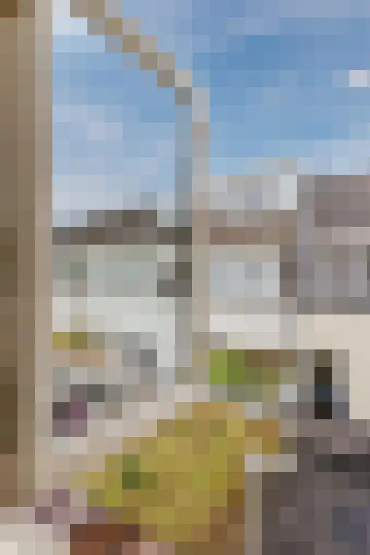 Hulststraat 1 A Utrecht thumbnail 45