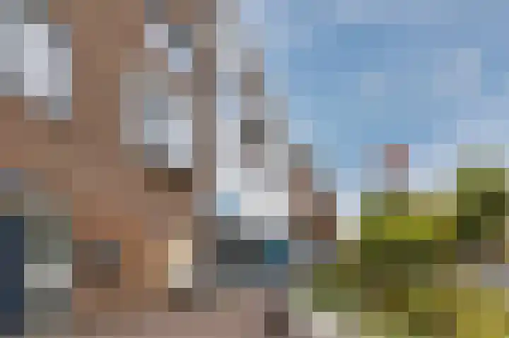 Hulststraat 1 A Utrecht thumbnail 57